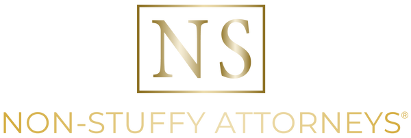 Non-Stuffy Attorneys